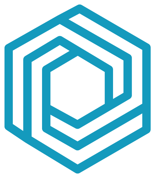 Cryptico